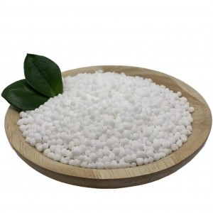 2-Calcium Ammonium Nitrate主图