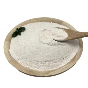 2-Kieserite Powder 主图