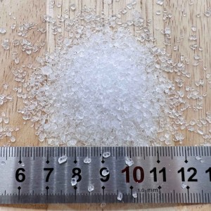 3-Calcium Nitrate Size