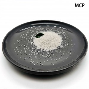 3-MCP