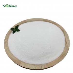 3-Potassium Sulphate Powder