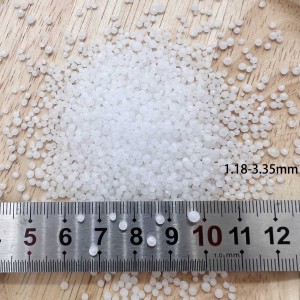 3-Urea Size1.18-3.35