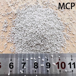 4-MCP